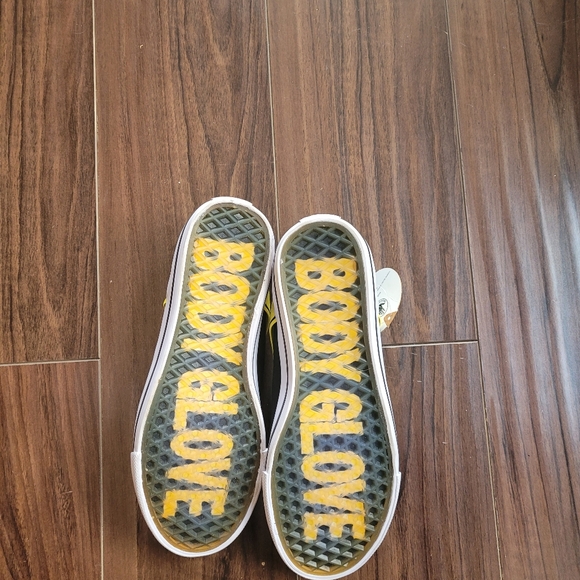 Loafers - Picture 2 of 3